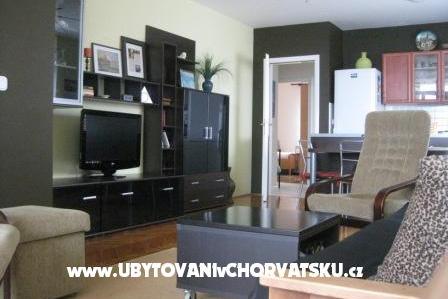 Apartman  – foto 2