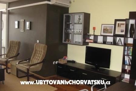 Apartman  – foto 3