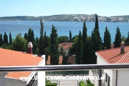 Apartman  – foto 4