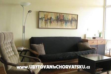 Apartman  – foto 5
