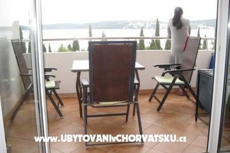 Apartman  – foto 6
