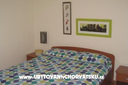 Apartman  – foto 7