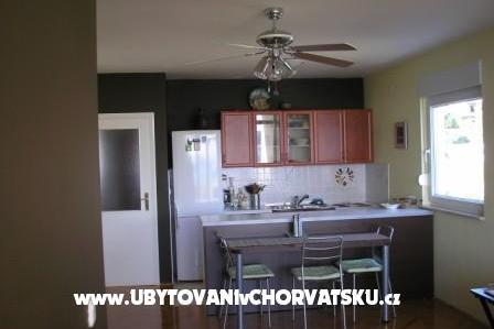 Apartman  – foto 8