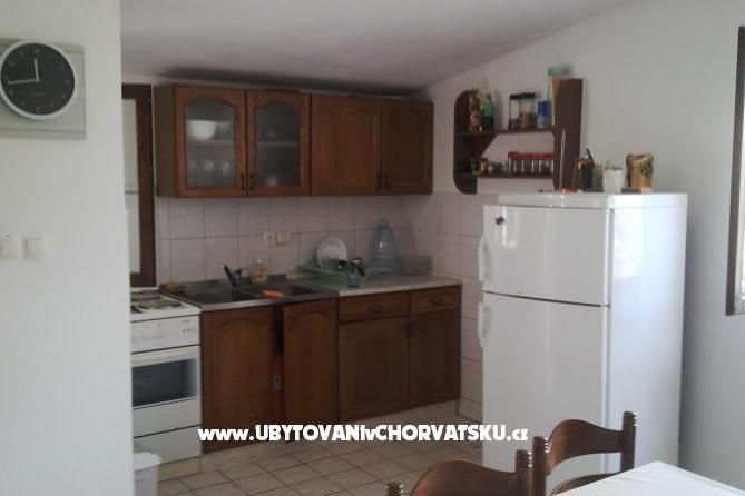 Apartman Adria Poljica – foto 5