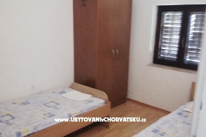 Apartman Adria Poljica – foto 6