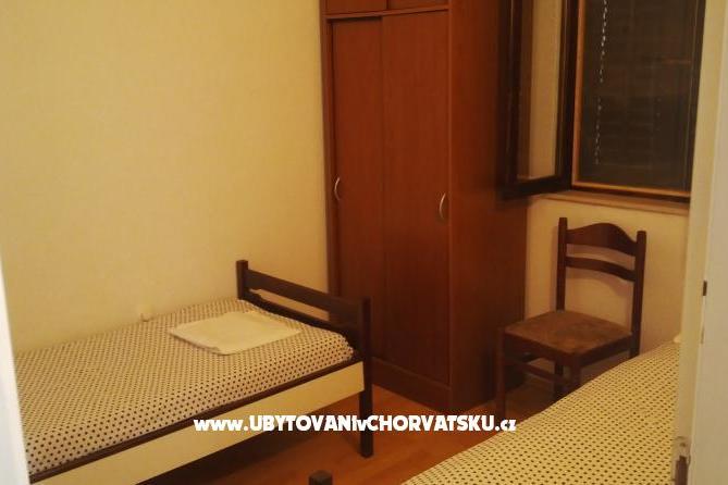 Apartman Adria Poljica – foto 7