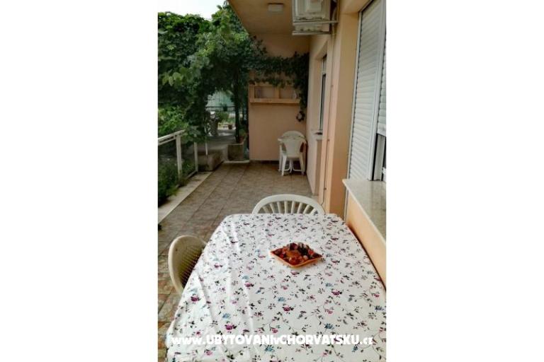 Apartman Gabriella – foto 12