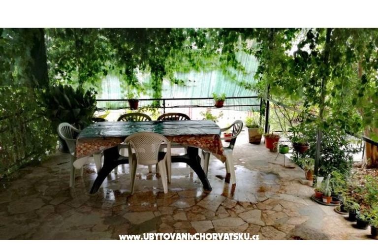 Apartman Gabriella – foto 14