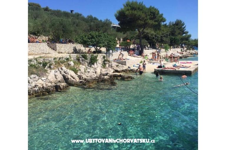 Apartman Gabriella – foto 15