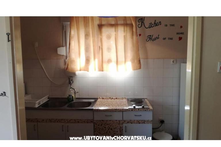 Apartman Gabriella – foto 4