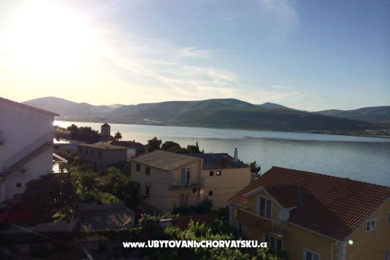 Apartmani Gjeldum   – foto 10