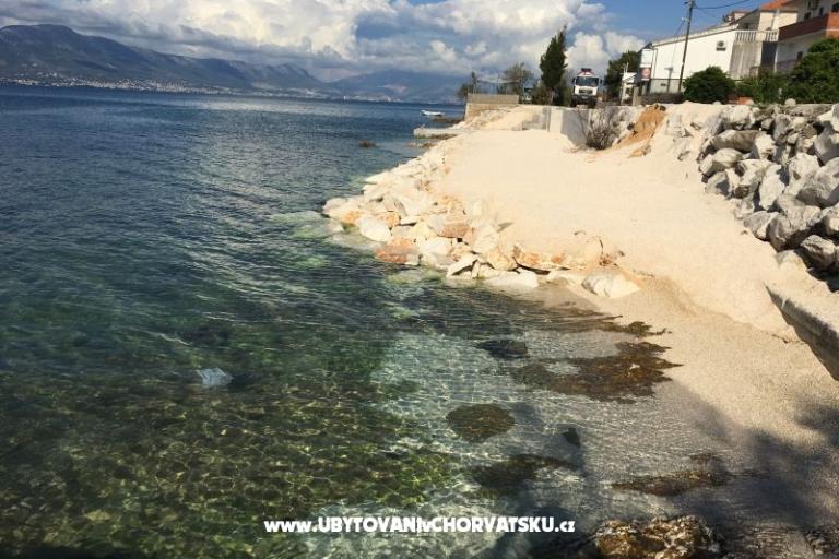 Apartmani Gjeldum   – foto 12