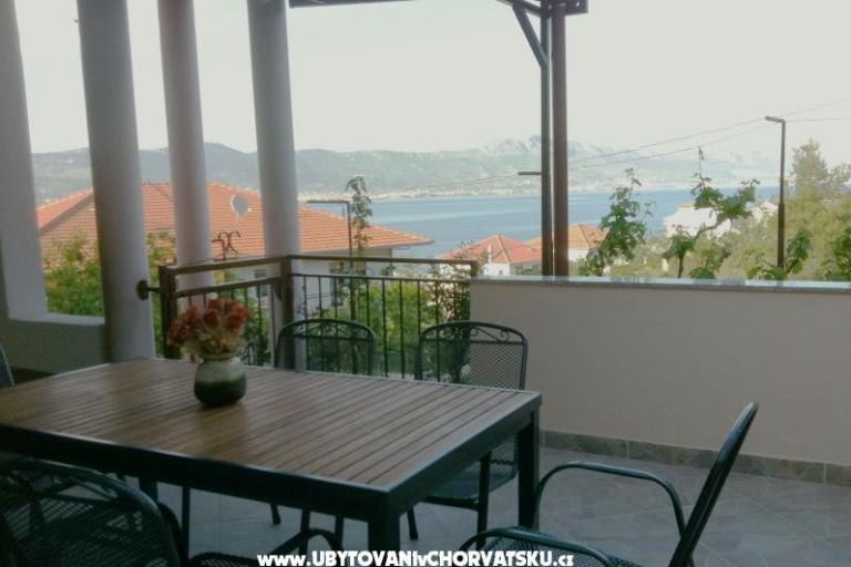 Apartmani Gjeldum   – foto 16