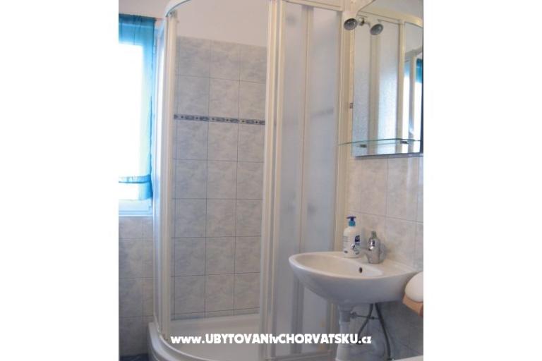 Apartmani Gjeldum   – foto 18