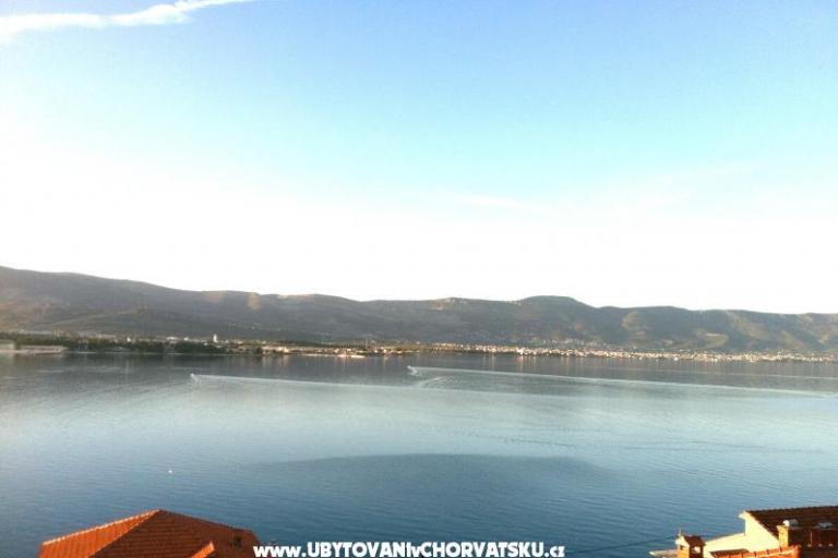 Apartmani Gjeldum   – foto 4