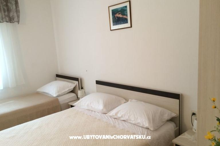 Apartmani Gjeldum   – foto 6