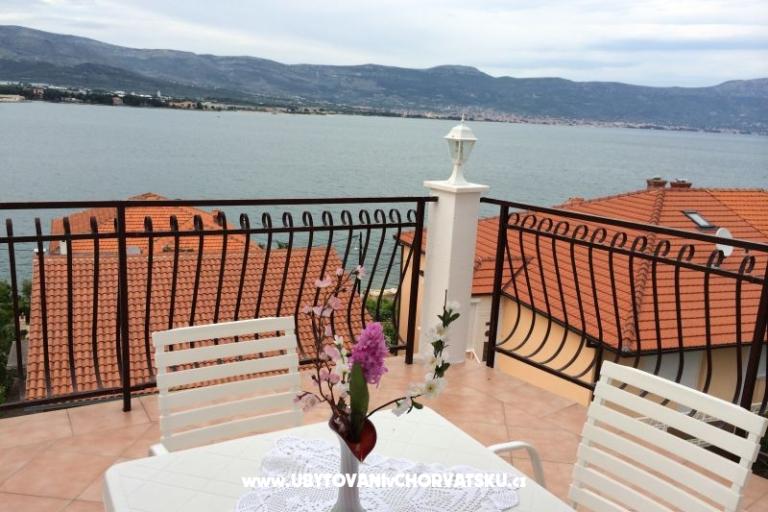 Apartmani Gjeldum   – foto 7