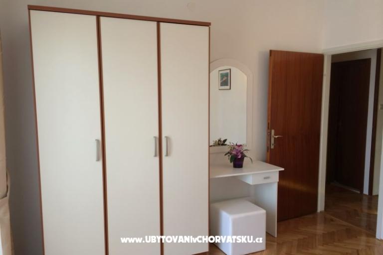 Apartmani Gjeldum   – foto 9