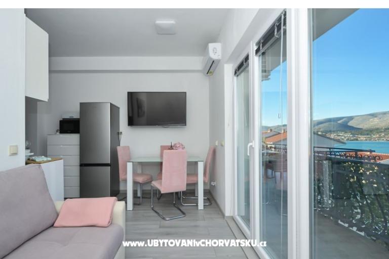 Apartman Grigic – foto 10