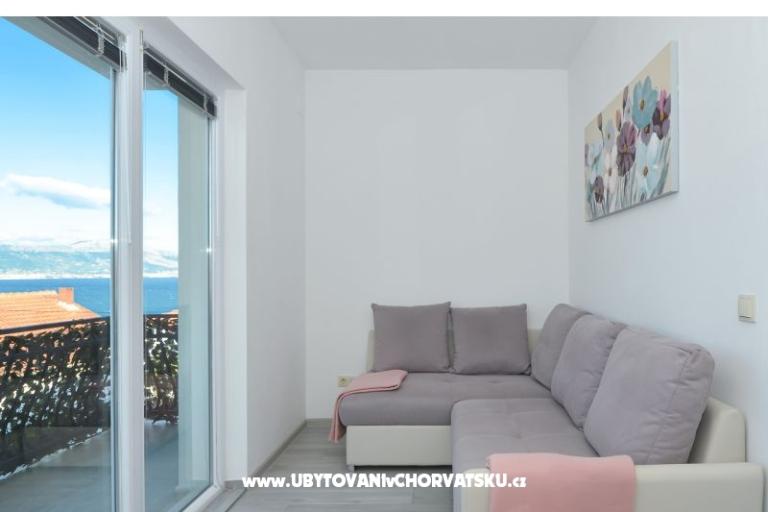 Apartman Grigic – foto 11