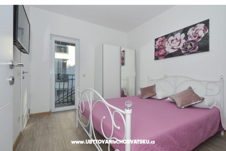 Apartman Grigic – foto 15