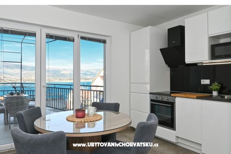 Apartman Grigic – foto 17