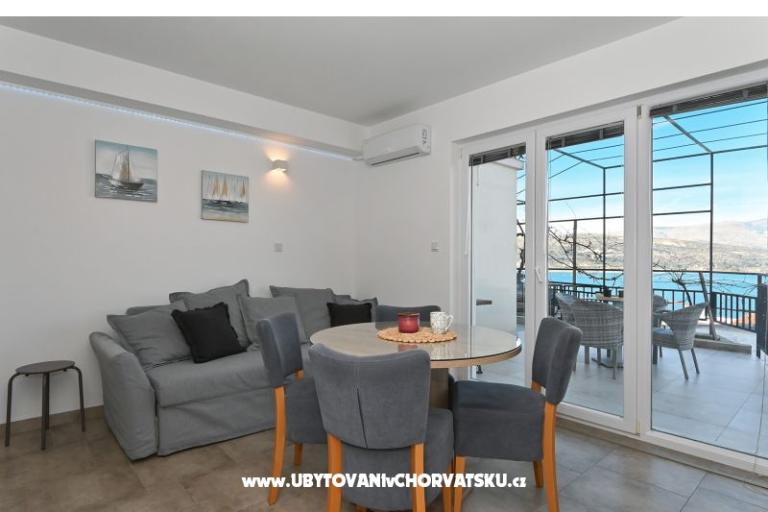 Apartman Grigic – foto 18