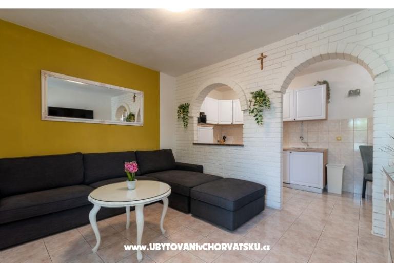 Apartman Grigic – foto 2
