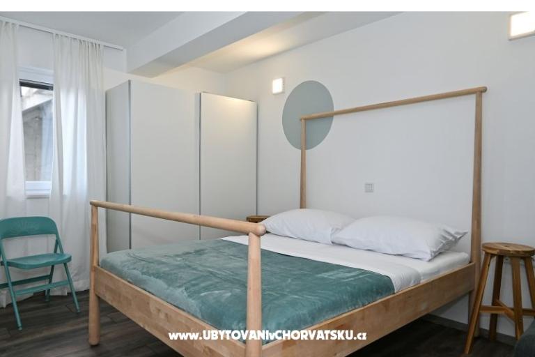 Apartman Grigic – foto 20