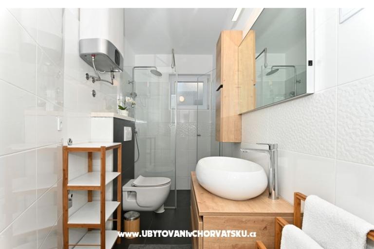 Apartman Grigic – foto 21