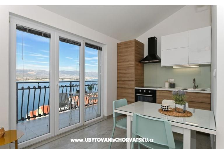 Apartman Grigic – foto 22