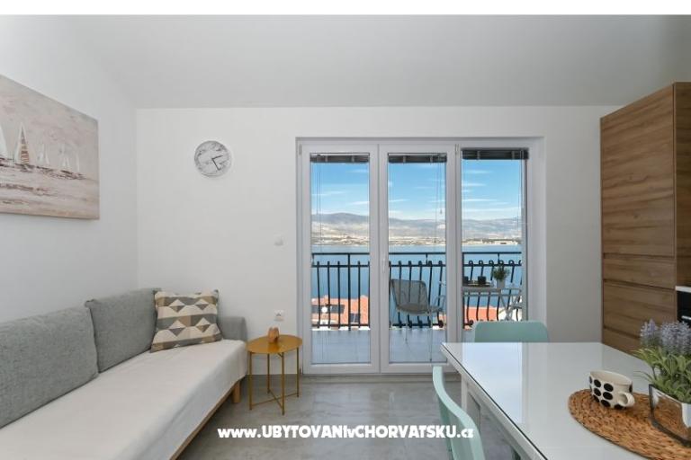 Apartman Grigic – foto 23