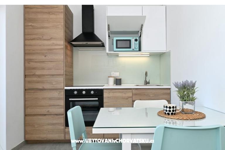 Apartman Grigic – foto 24