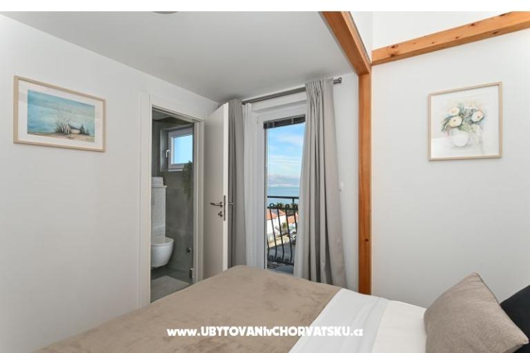 Apartman Grigic – foto 25