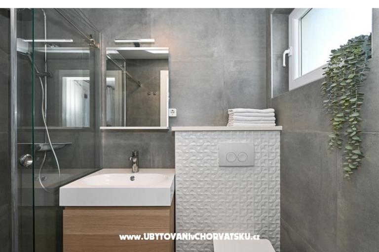 Apartman Grigic – foto 27