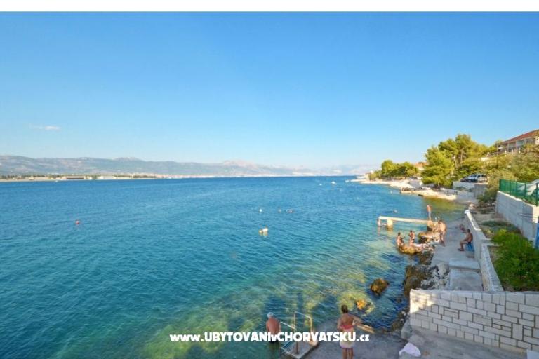 Apartman Grigic – foto 30