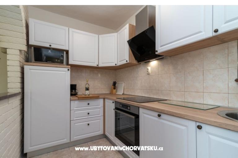 Apartman Grigic – foto 4