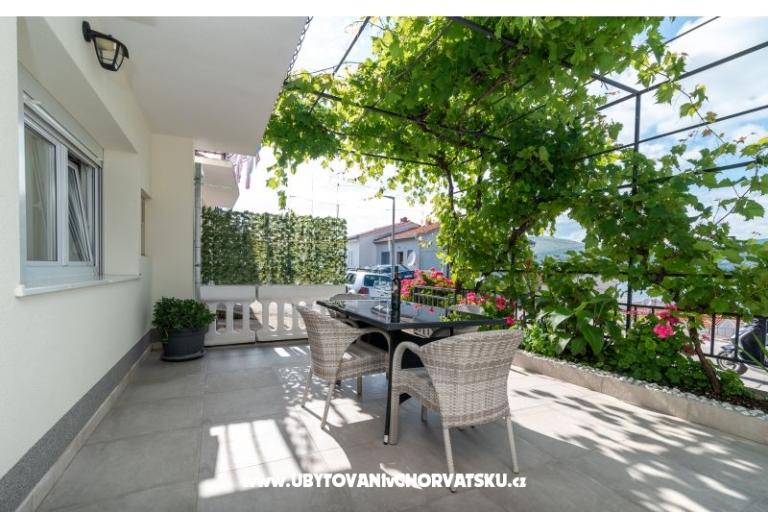 Apartman Grigic – foto 5