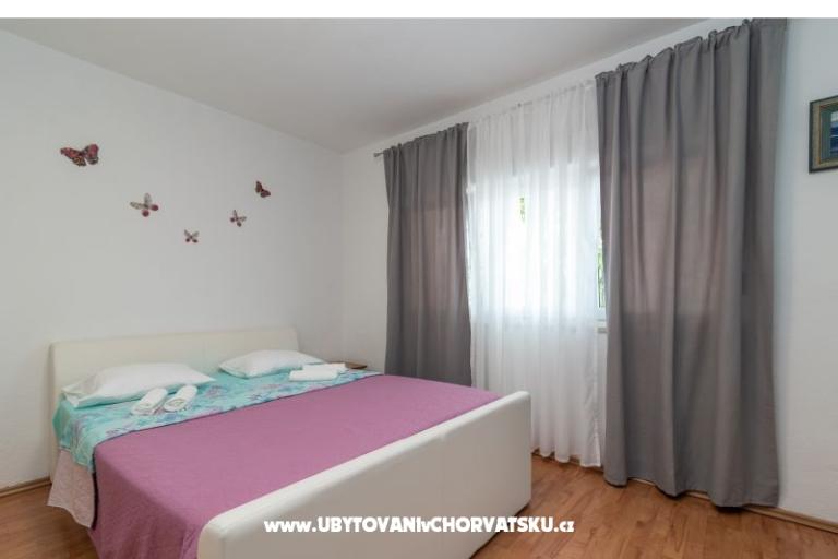Apartman Grigic – foto 6