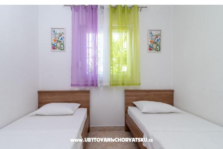 Apartman Grigic – foto 7