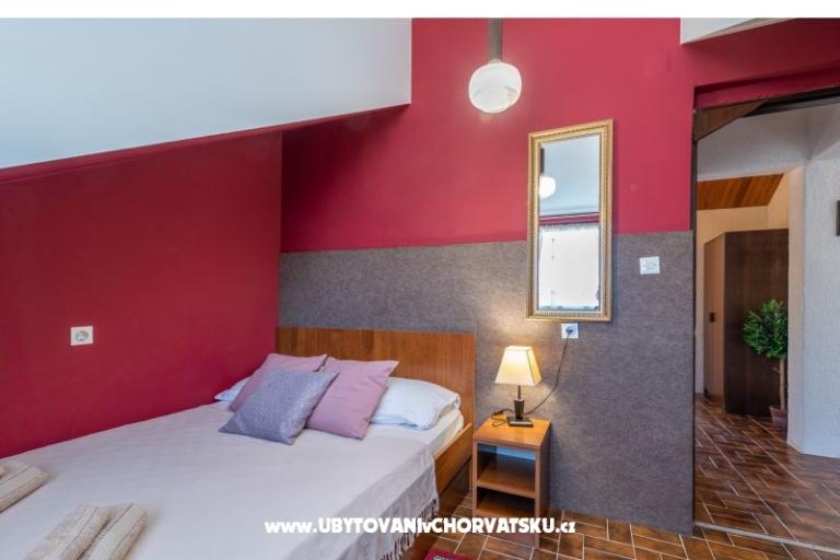 Apartman Jasna – foto 10