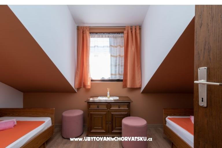 Apartman Jasna – foto 11