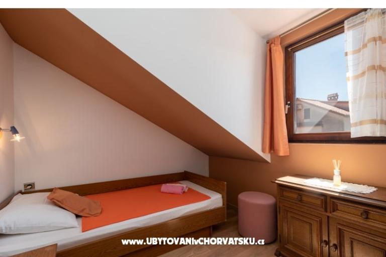 Apartman Jasna – foto 12