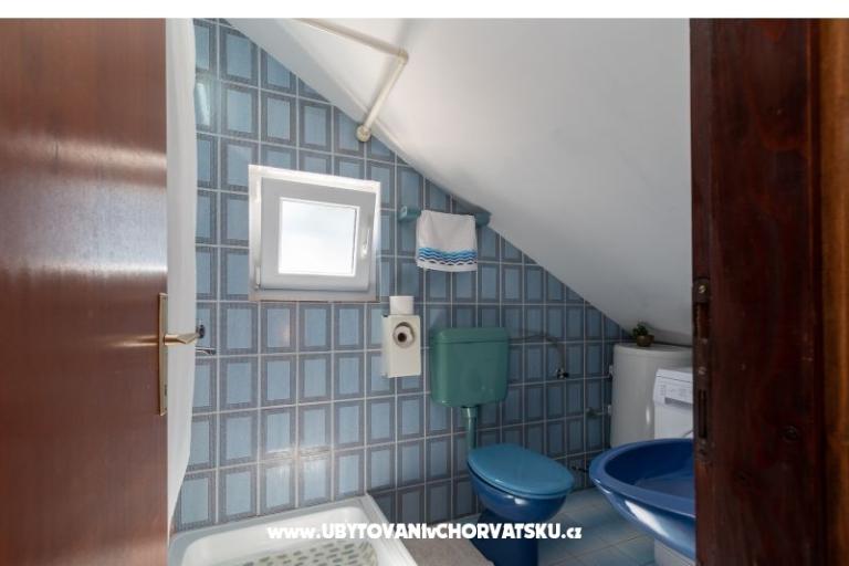 Apartman Jasna – foto 13