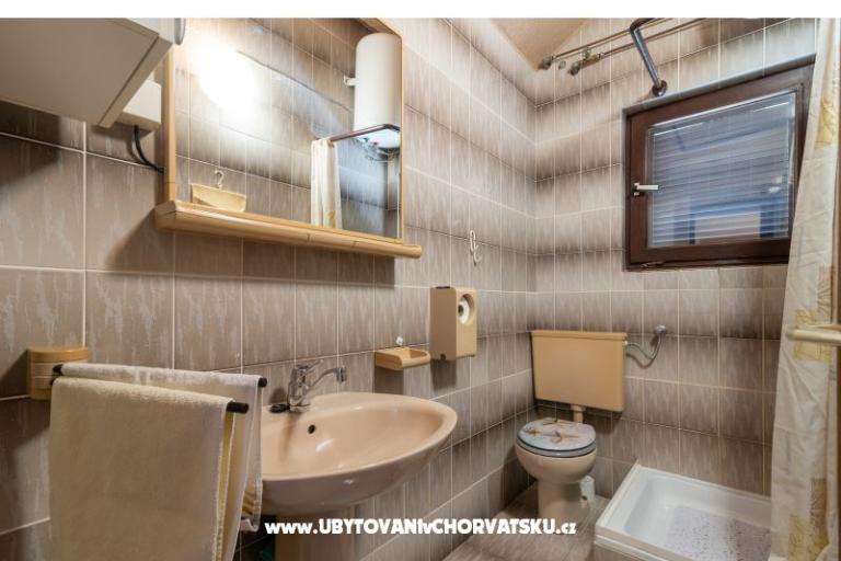 Apartman Jasna – foto 14
