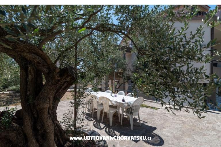 Apartman Jasna – foto 15