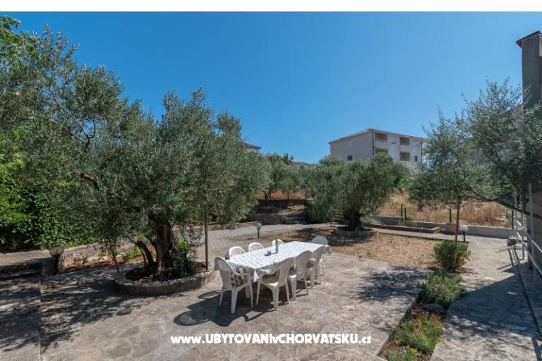 Apartman Jasna – foto 16