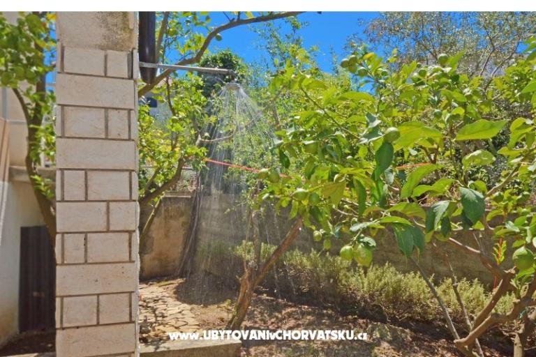 Apartman Jasna – foto 17