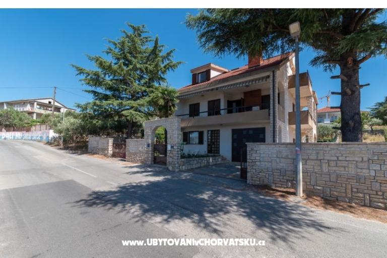 Apartman Jasna – foto 18