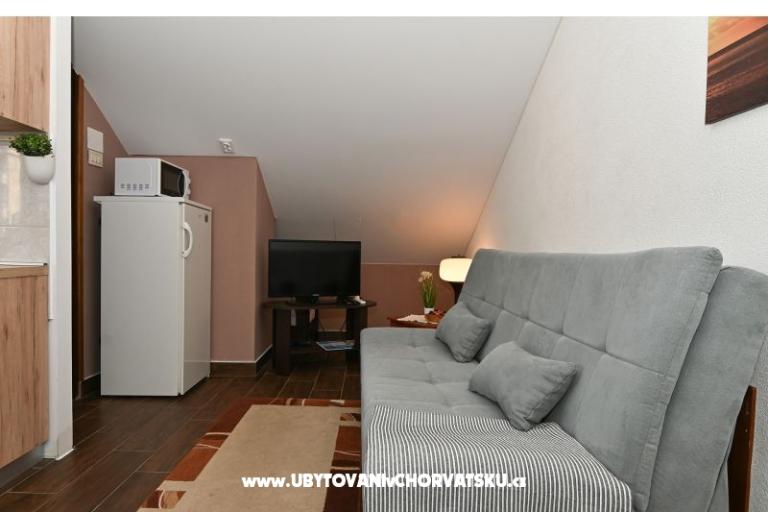 Apartman Jasna – foto 3